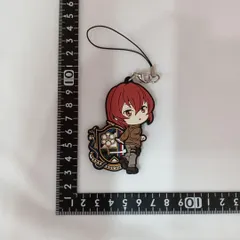 2025年最新】クレナ・ククミラの人気アイテム - メルカリ