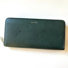 Item thumbnail for item 3f59808c-e8cd-455c-9154-6df6ea6a9d04