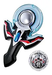 【中古】ウルトラマンR/B(ルーブ) DXオーブリングNEO mxn26g8
