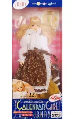 2025年最新】エイティーンジェニーの人気アイテム - メルカリ