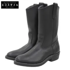 2024年最新】REDWING 8155の人気アイテム - メルカリ