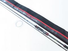 ダイワ エメラルダス　ストイスト　RT　IL　81M　(02-7201260007)