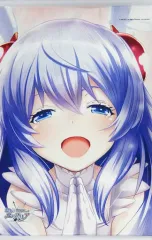 2026年最新】悠久のユーフォリアの人気アイテム - メルカリ