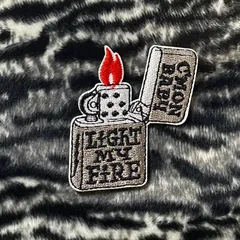 2024年最新】zippo シャツの人気アイテム - メルカリ