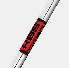 KBS Hi-REV 2.0 ・610 WEDEG ラベル無 計 4本 中古 - メルカリ