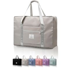 Item thumbnail for item 152359fc-5542-4a04-a2ff-852efab14ecb