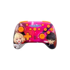 メルティブラッド ワイヤレスコントローラー アルクェイド・ブリュンスタッド&シ… Amazon.co.jp: メルティブラッド ワイヤレスコントローラー