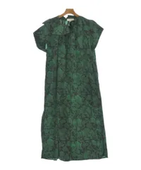 2026年最新】christian wijnants ワンピースの人気アイテム - メルカリ