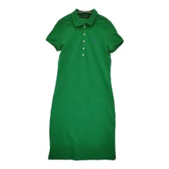 2025年最新】RALPH LAUREN SPORT レディース ひざ丈ワンピースの人気