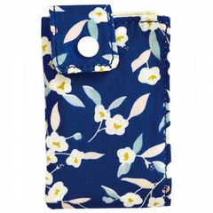 Item thumbnail for item d09ccc1b-77db-404a-9adc-b21881918c4a