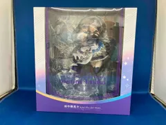 あみあみ 田中摩美々 ルフォンドゥ・ラメールver. 1/8 アイドルマスター シャイニーカラーズ