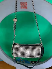 パーティバッグ