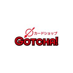最安値】 ウルトラフォース シュリンク付き 未開封 ボックス BOX