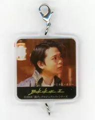 2025年最新】土岐隼一 アクスタの人気アイテム - メルカリ