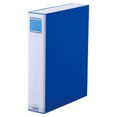 非売品　SONY HF-ES ノベルティ 折りたたみチェア コレクター　激レア 非売品 SONY HF-ES ノベルティ 折りたたみチェア コレクター 激レア