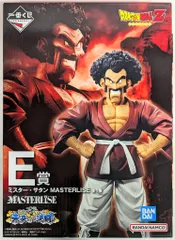 2025年最新】一番くじドラゴンボール未来への決闘の人気アイテム 2025年最新】一番くじドラゴンボール未来への決闘の人気アイテム
