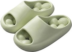 Item thumbnail for item 1bd72f34-6939-4586-8590-c1059b581102