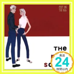 2025年最新】ザモッズの人気アイテム - メルカリ