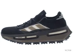2025年最新】adidas nmd_s1 