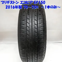 2023年最新】エコピア 185/60r15の人気アイテム - メルカリ