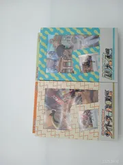 ルリナの休息 サイトウの放課後 セット