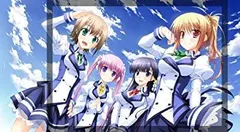 【中古】【非常に良い】屋根裏の彼女(通常版) - PSP i8my1cf