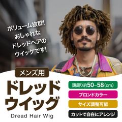 Item thumbnail for item 4d0f0d7c-f0d4-4cc6-a6c1-bc8bf0fb921a