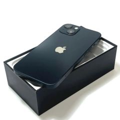 【ジャンク品】Apple｜iPhone 13 128GB｜SIMフリー