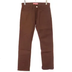 2026年最新】JUNYA WATANABE COMME des GARCONS MAN メンズ パンツ