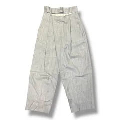 2025年最新】246520の人気アイテム - メルカリ