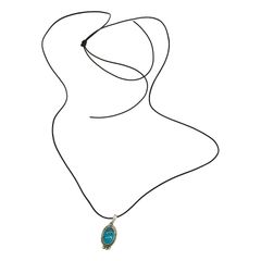 Item thumbnail for item 15a833e7-ca06-4544-b66f-a9e63bcdbffa