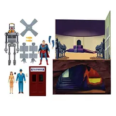 2025年最新】パーマン ザ コレクションの人気アイテム - メルカリ