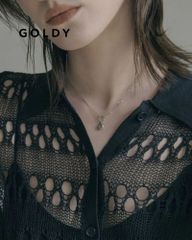 GIGI HELIOS Roman coin necklace JULIA - メルカリ