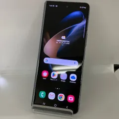 Galaxy Z Fold4 docomo S Penセット256GB ジャンク Galaxy Z Fold4 docomo S Penセット256GB ジャンク｜Yahoo