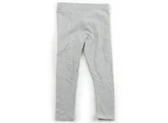 【ネクスト/NEXT】レギンス 120サイズ 女の子【子供服・ベビー服】（1957098）