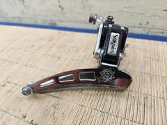 SIMPLEX　サンプレックス　エンド小物　ストドロタイプ SIMPLEX サンプレックス エンド小物 ストドロタイプ