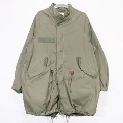 2024年最新】Coat VISVIMの人気アイテム - メルカリ