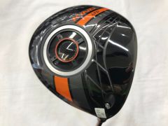 【最短翌日発送】KING LTD | S | ツアーAD KING LTD | 中古 | ドライバー | コブラ