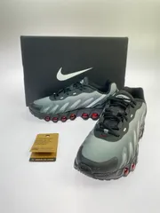 【中古美品】NIKE ナイキ FQ7860-011 AIR MAX DN8 靴 シューズ スニーカー SNEAKERS 【160-250820-ks-02-min】