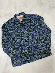 supreme テーラードジャケット 2025年最新】SUPREME テーラードジャケットの人気アイテム