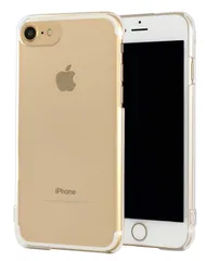 2024年最新】iphone se ケース ストラップホール ハードタイプの人気