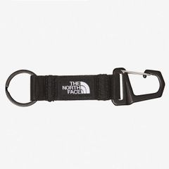 THE NORTH FACE TNF Key Keeper NN32434 ブラックのサムネイル