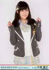 2025年最新】AKBグループ生写真矢倉楓子の人気アイテム - メルカリ