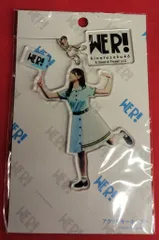 日向坂46展 「WE R!」 未開封ソックス3缶セット 2025年最新】日向坂46_we_rの人気アイテム - メルカリ