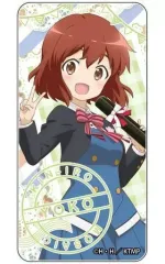 2026年最新】猪熊陽子の人気アイテム - メルカリ