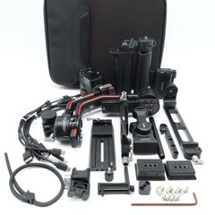 ≪極上品≫ DJI RS 2 Proコンボ #20250515-1316