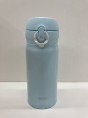 【展示品未使用品】サーモス 真空断熱ケータイマグ　0.35L　JNL-355スノーブルー（SNBL）