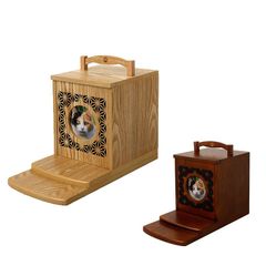 Item thumbnail for item dc4a7b6a-c236-4bd3-b1e8-41fa7d1dea18