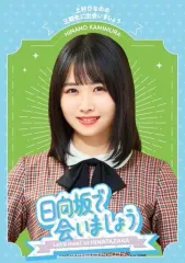 応募券未使用　中古　日向坂で会いましょう　第2弾Blu-ray 5枚セット 応募券未使用 中古 日向坂で会いましょう 第2弾Blu-ray 5枚