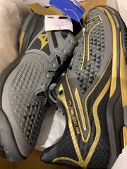 【限定】第9回ソフトテニスアジア選手権　記念Tシャツ 限定】第9回ソフトテニスアジア選手権 記念Tシャツ - メルカリ